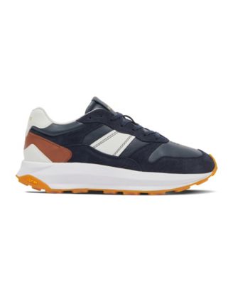 Men's BRC Runner Sneaker