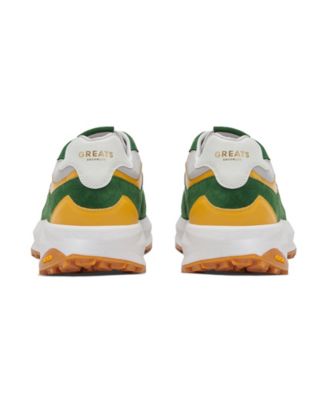 Men's BRC Runner Sneaker