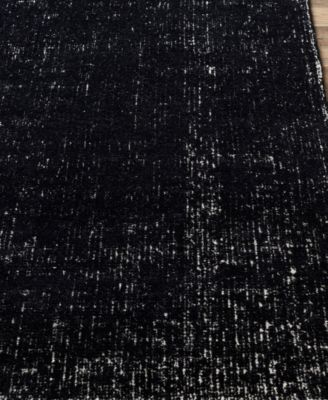 Messina 7567 2'x3' Area Rug