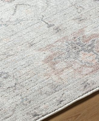 Marlon 526221 7'10"x10' Area Rug