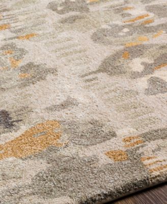 Kavita 33061 2'x3' Area Rug