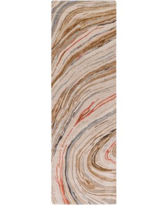 Kavita 23252 Rug Collection