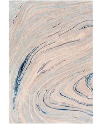 Kavita 23252 5'x7'6" Area Rug