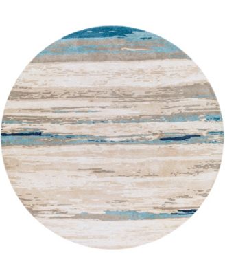 Kavita 29212 Rug Collection