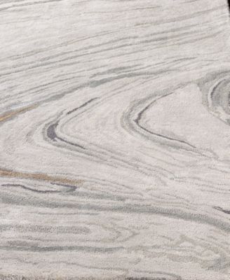 Kavita 23252 5'x7'6" Area Rug