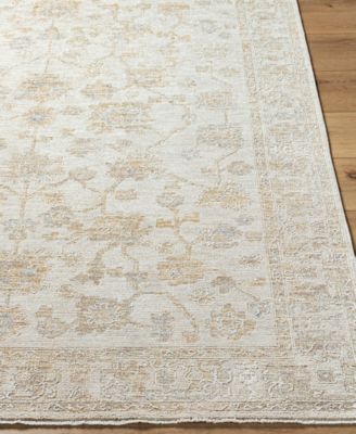 Emory 527474 2'4"x3'9" Area Rug
