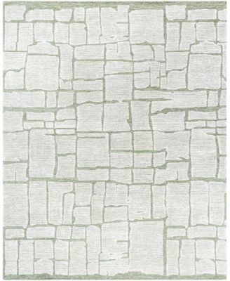 Bianca 530223 8'x10' Area Rug