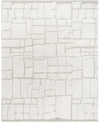 Bianca 530223 2'x3' Area Rug