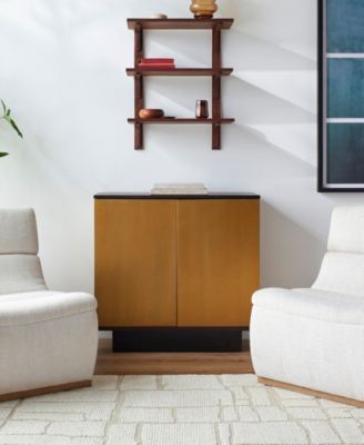 Bianca 530223 2'x3' Area Rug