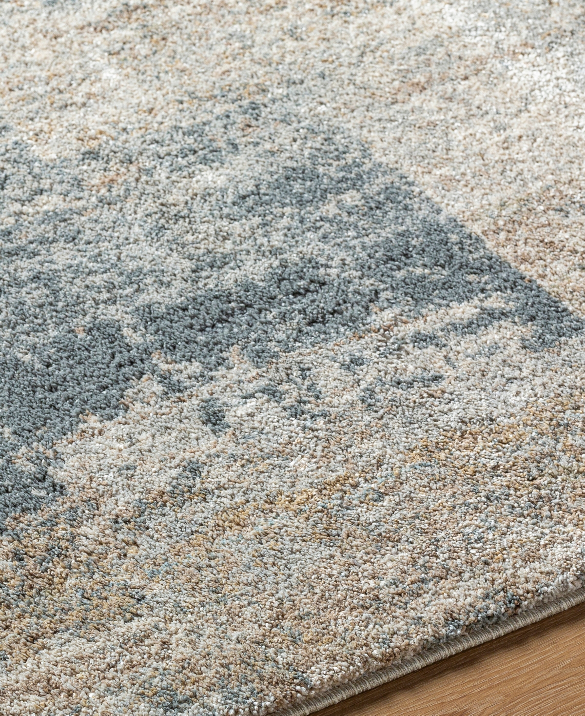 Livabliss Avellino 529685 2'x2'11" Area Rug