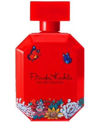 Eau de Toilette, 3.4 oz.
