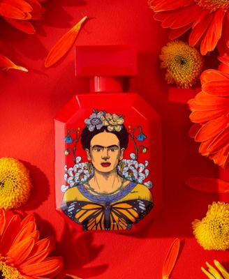 Eau de Toilette, 3.4 oz.