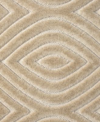 Adonis ATL-418 7'10"x9'10" Outdoor Area Rug