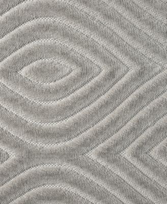 Adonis ATL-418 5'x7' Outdoor Area Rug