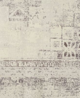 Anna ARI-426 7'10"x9'10" Area Rug