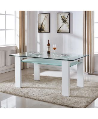 Streamdale Furniture