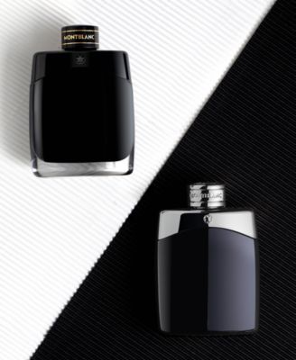 Men's Legend Eau de Parfum Spray, 3.3-oz.