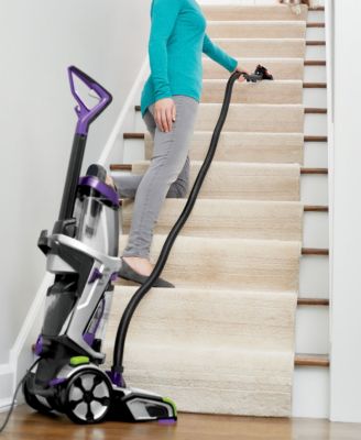 ProHeat 2X Revolution Pet Pro Plus Carpet Cleaner