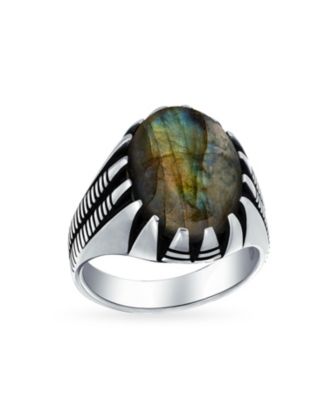 Bling Jewelry