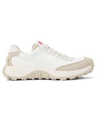 Women's Drift Trail Sneakers