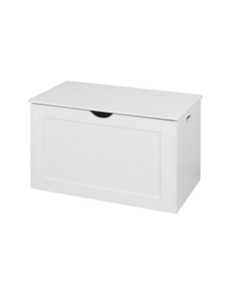 Streamdale Furniture