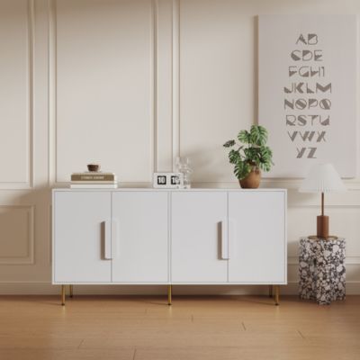 Streamdale Furniture