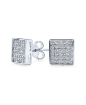Bling Jewelry
