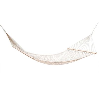 Acapulco - Single Rope Hammock