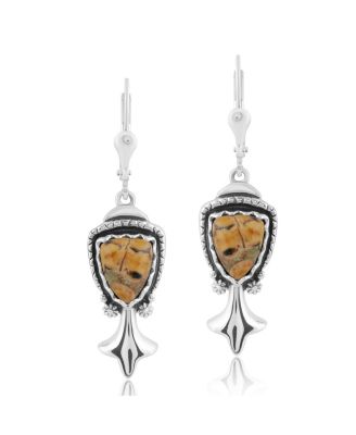American West Jewelry