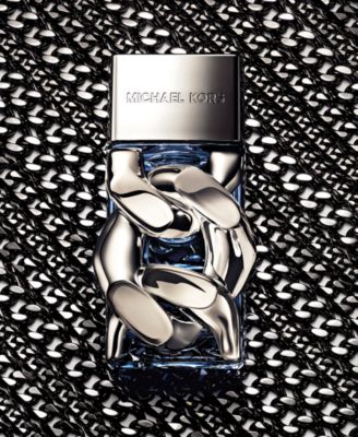 Michael Kors Pour Homme Eau de Parfum for Men 50 ml | Ferwer