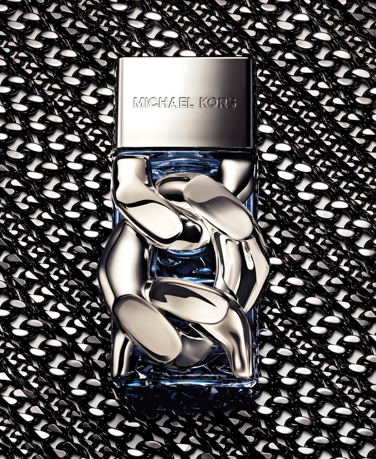 Michael Kors Men's Pour Homme Eau De Parfum Spray, 1.7 Oz. In No Color