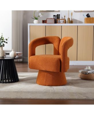 Streamdale Furniture