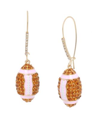 Betsey Johnson
