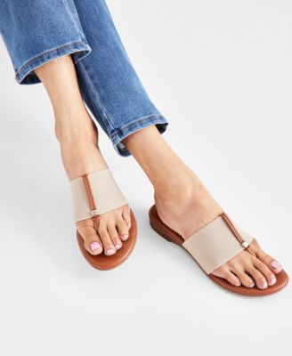 Phone Crossbody Wallet, Created for Macy's