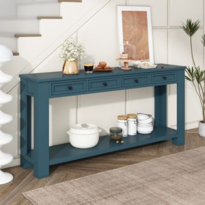 Streamdale Furniture