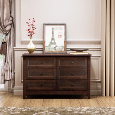 Streamdale Furniture
