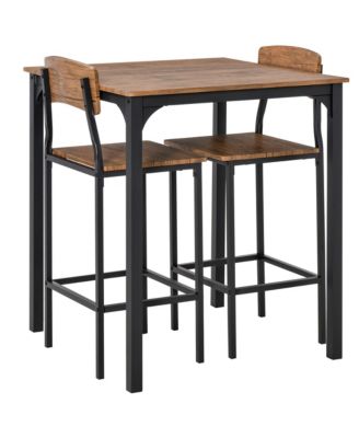 Streamdale Furniture