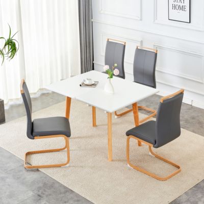 Streamdale Furniture