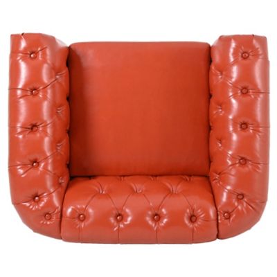 Streamdale 1 Seater Sofa For Living Room