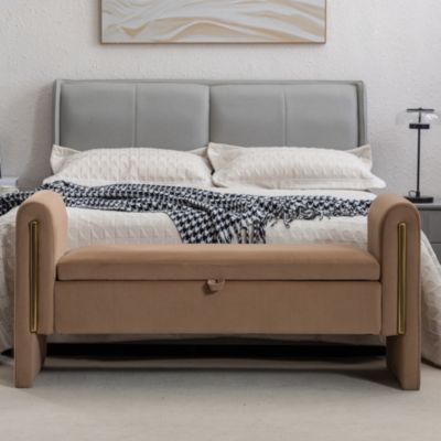 Streamdale Furniture