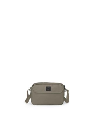 Aoede Crossbody Bag 1.5