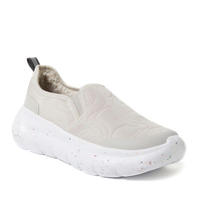 Women's ReGrind Crimson Lightweight Slip-On Sneaker