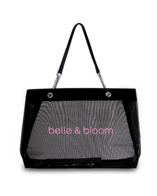 Belle & Bloom