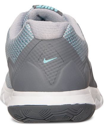 nike flex 2016 run womens