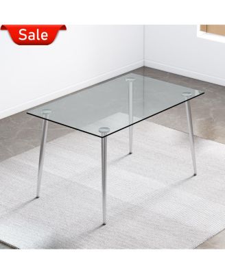 Streamdale Furniture