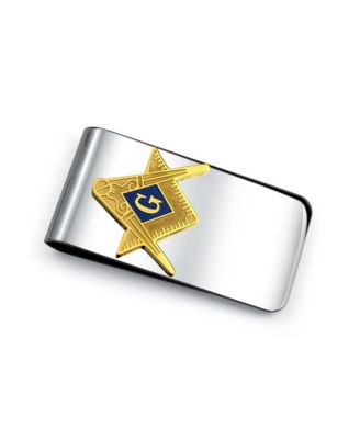 Bling Jewelry
