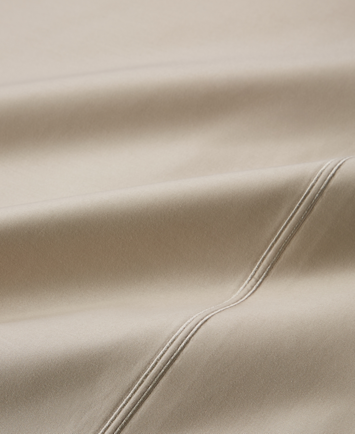 HOTEL COLLECTION 1000 THREAD COUNT 100% SUPIMA COTTON 4-PC. SHEET SET, CALIFORNIA KING, EXCLUSIVELY AT MACY'S 