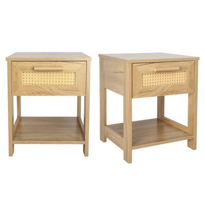 Streamdale Furniture