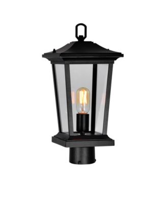 CWI Lighting