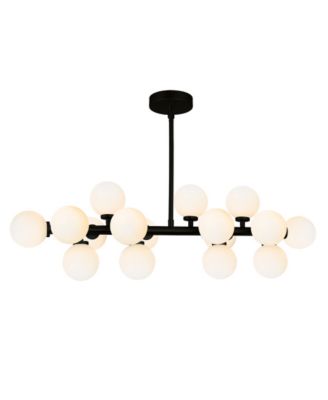 CWI Lighting